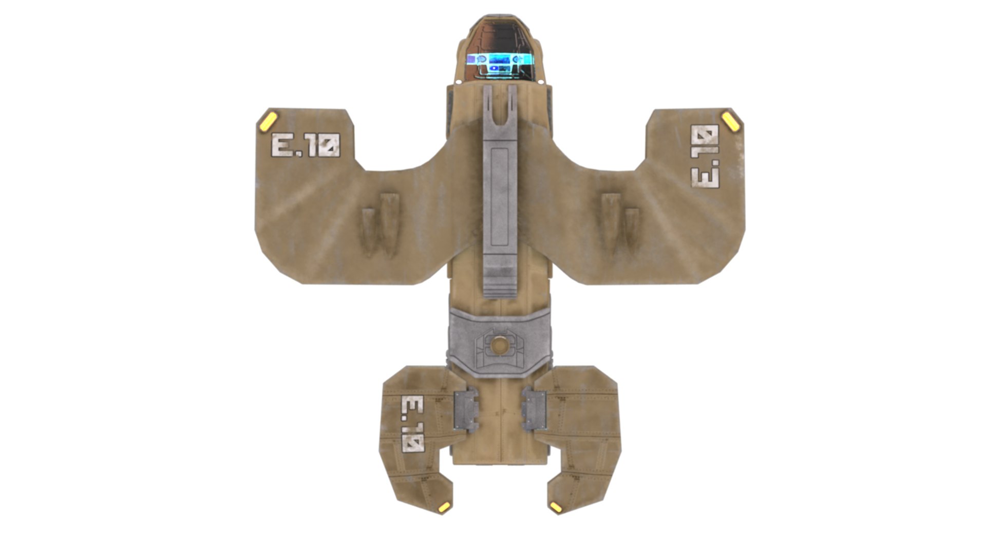 3d model military transport ship https://p.turbosquid.com/ts-thumb/Yh/4izHiR/7UVfU1qv/transportship7/png/1463651403/1920x1080/fit_q87/51fe539a376c1c4f77e69312904d70b217b46dd7/transportship7.jpg