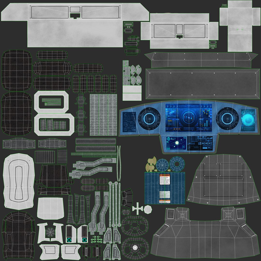 3d model military transport ship https://p.turbosquid.com/ts-thumb/Yh/4izHiR/BAcussSJ/texturas3/jpg/1463651403/1920x1080/fit_q87/2850aecc4206a566c503141d2e7b63b1f5acbe1b/texturas3.jpg