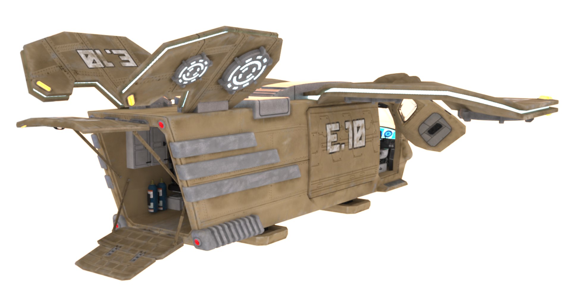3d model military transport ship https://p.turbosquid.com/ts-thumb/Yh/4izHiR/EC1AeAbU/transportship10/png/1463651403/1920x1080/fit_q87/b352d8be36c7151e7643e95055131112de972873/transportship10.jpg