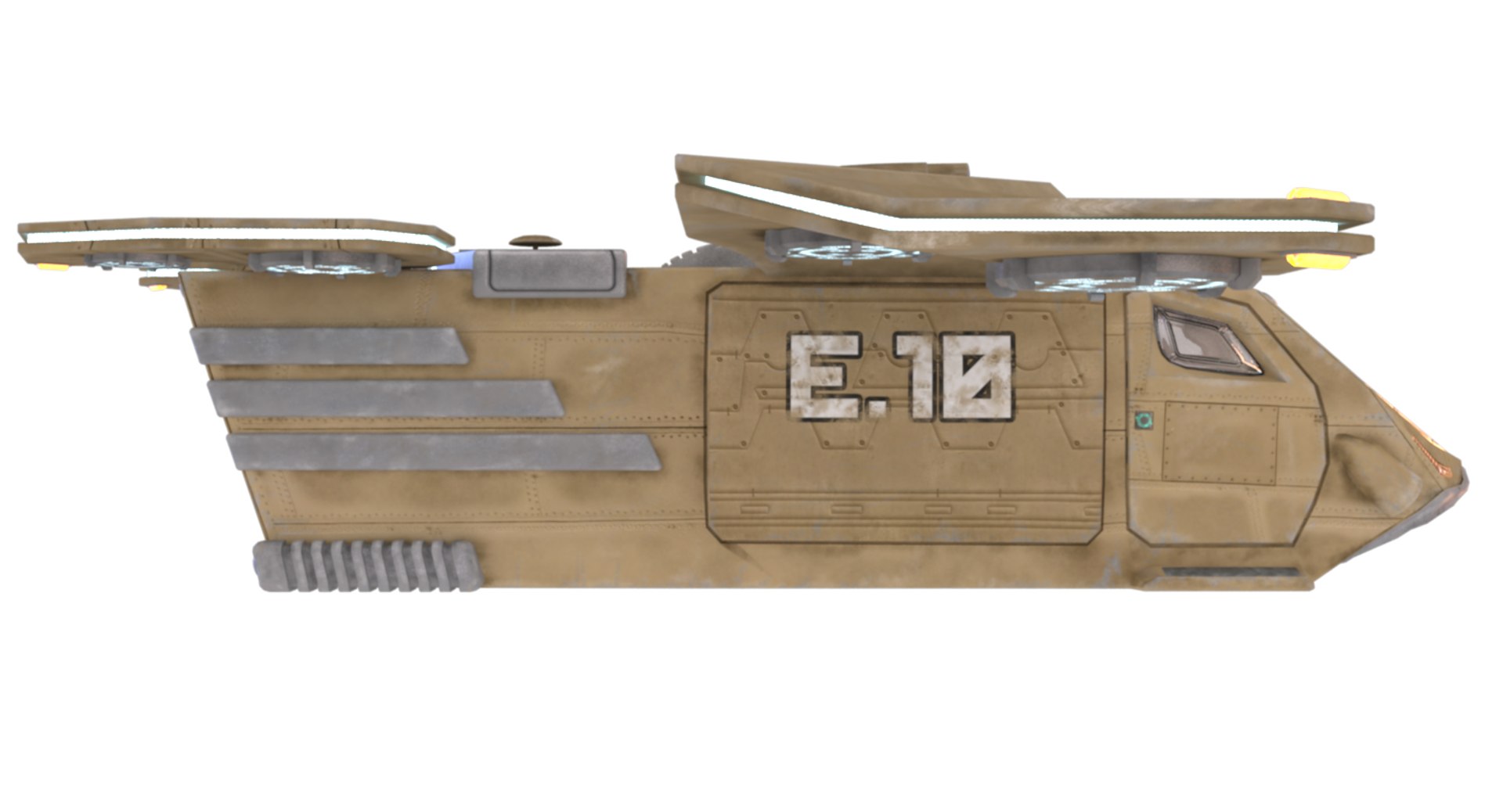 3d model military transport ship https://p.turbosquid.com/ts-thumb/Yh/4izHiR/FlWXeaZ9/transportship4/png/1463651403/1920x1080/fit_q87/92753eba9745cb81be7190a8b5351f809b9d4901/transportship4.jpg