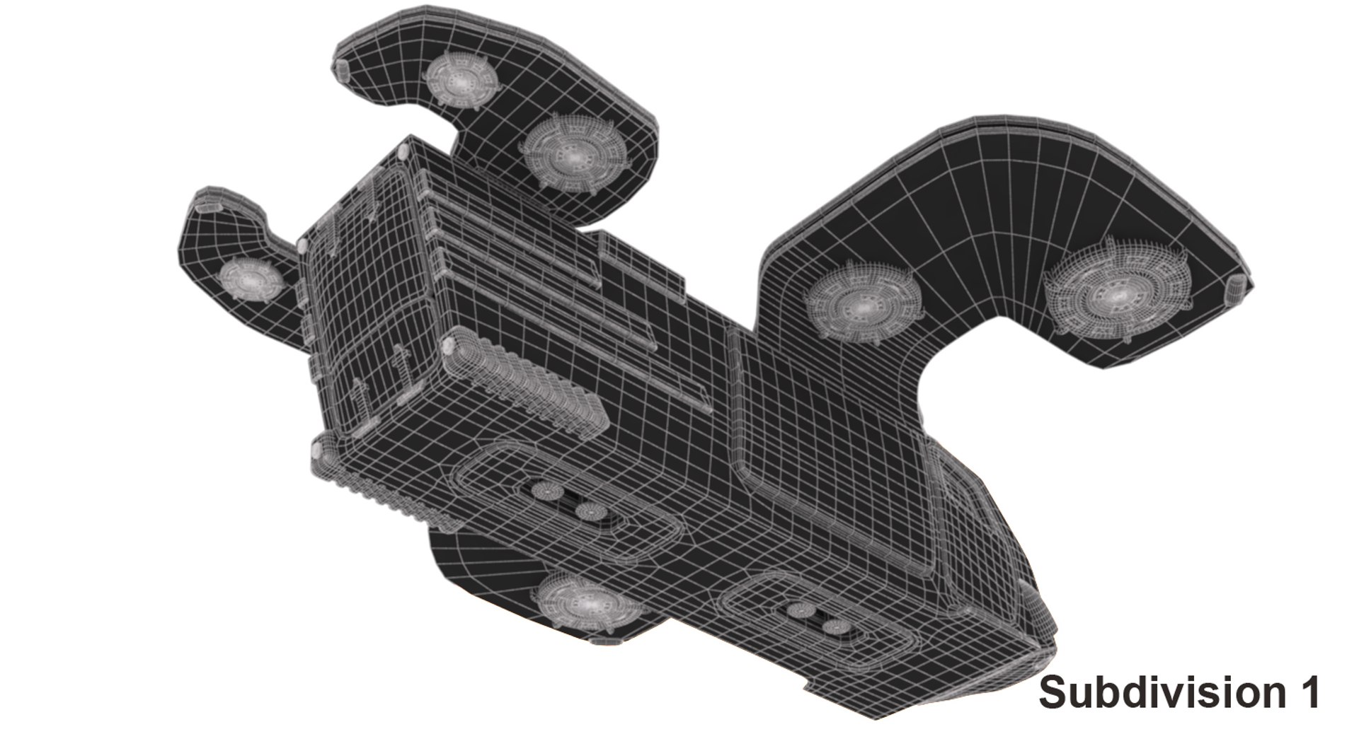 3d model military transport ship https://p.turbosquid.com/ts-thumb/Yh/4izHiR/JlOkeEiv/transportship_wire2t/png/1463651403/1920x1080/fit_q87/53603fac9688bf3ef8265411c3d982e437f3728e/transportship_wire2t.jpg