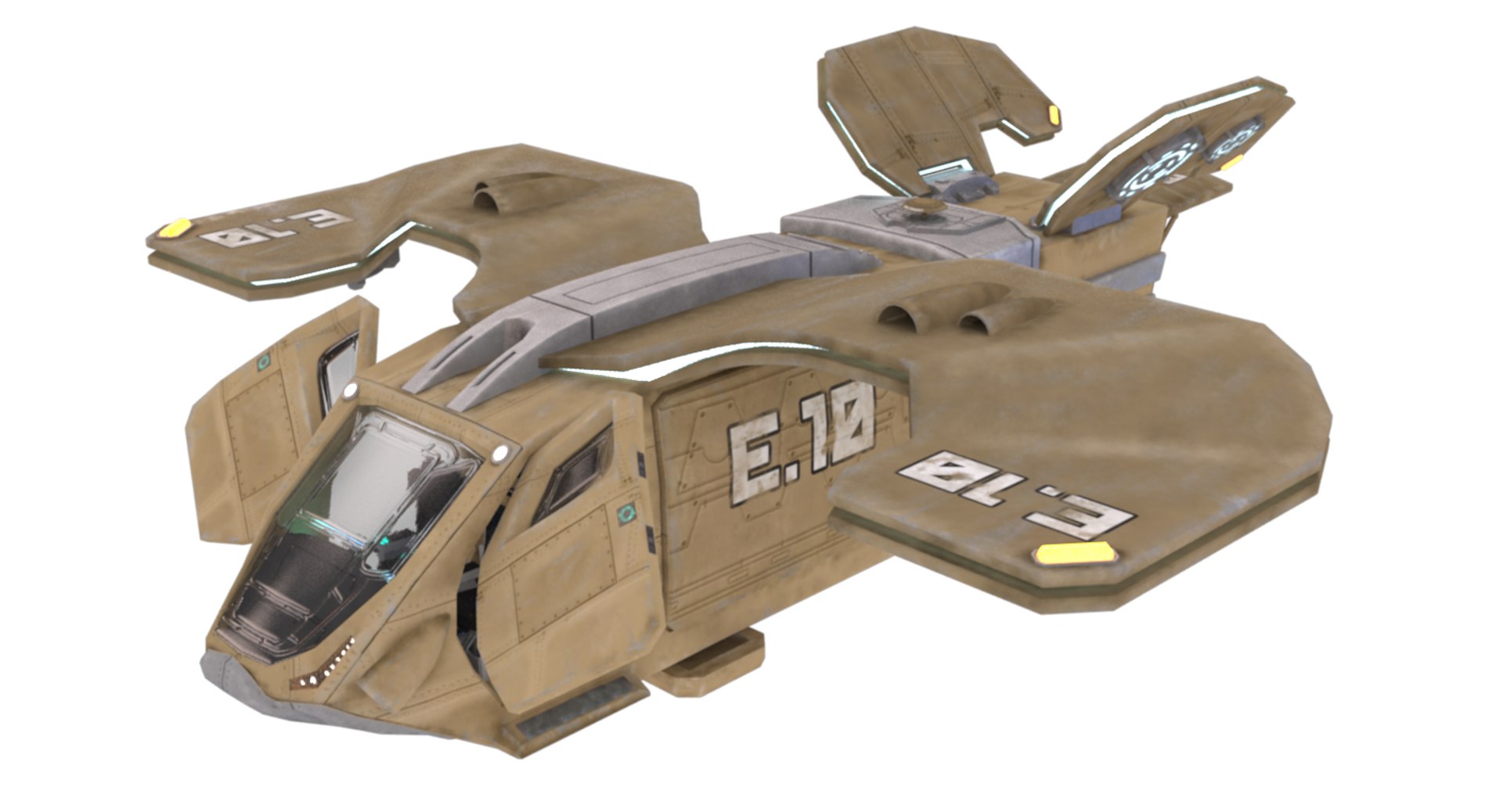 3d model military transport ship https://p.turbosquid.com/ts-thumb/Yh/4izHiR/NEZZLMEz/transportship9/png/1463651403/1920x1080/fit_q87/63922fb73040dc26b05c4a05a31c8f9f9f336a96/transportship9.jpg