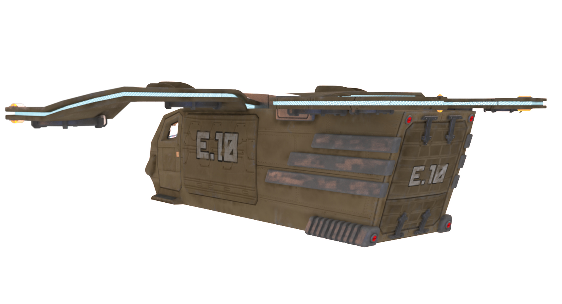 3d model military transport ship https://p.turbosquid.com/ts-thumb/Yh/4izHiR/U3Y0aINC/navetransporte_animacion/png/1463651926/1920x1080/turn_fit_q99/539035d862a315f489a8833ae6f648b4311bdf0c/navetransporte_animacion-1.jpg