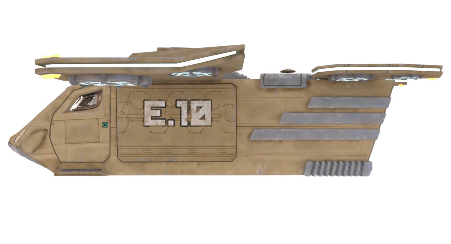 3d model military transport ship https://p.turbosquid.com/ts-thumb/Yh/4izHiR/X6xSFLGB/transportship3/png/1463651403/1920x1080/fit_q87/327e6f1cd5677fd44c40eee08e3ab8419024a791/transportship3.jpg