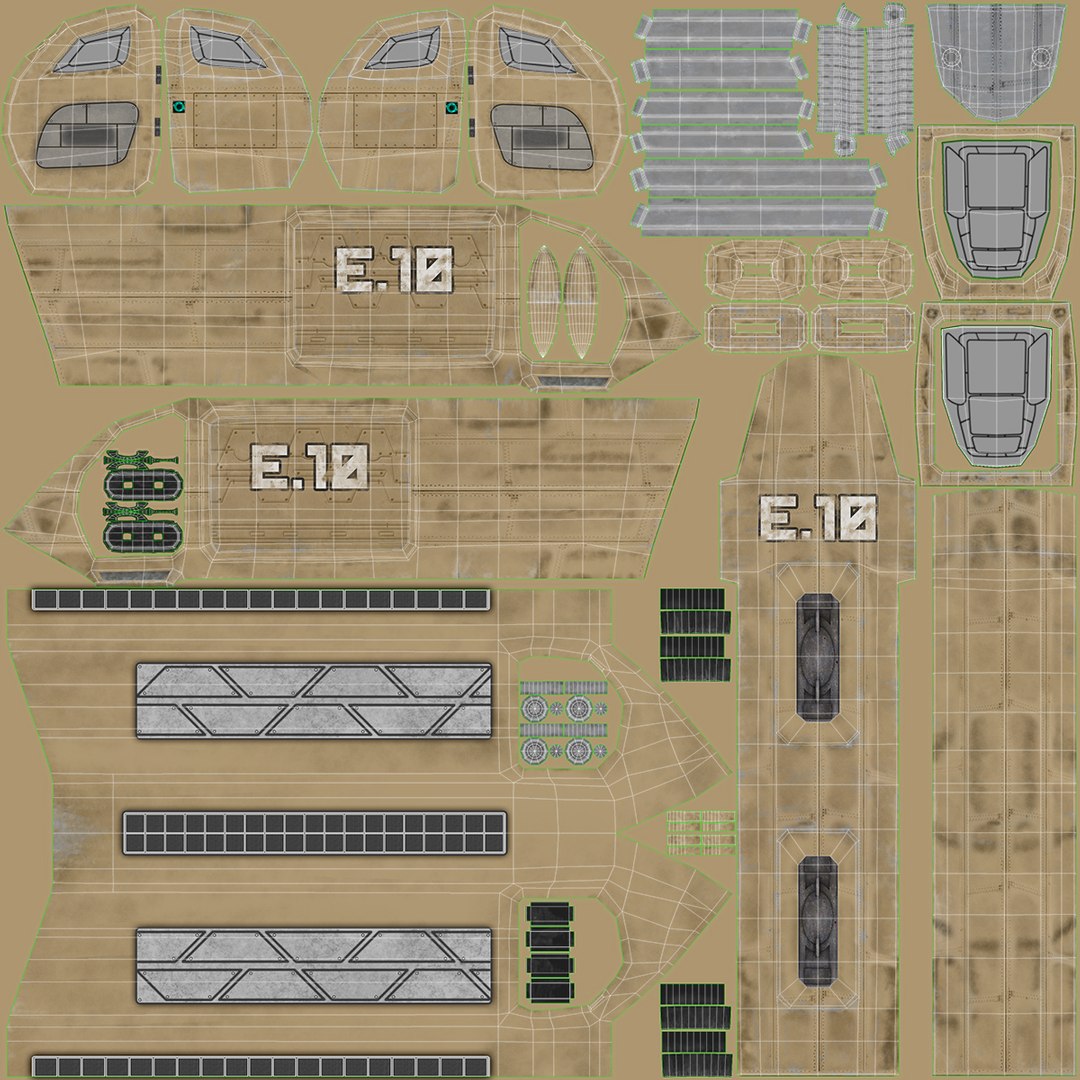 3d model military transport ship https://p.turbosquid.com/ts-thumb/Yh/4izHiR/YY0xIle8/texturas1/jpg/1463651403/1920x1080/fit_q87/788f292ca415bca9788941bf4092a5800af14b55/texturas1.jpg