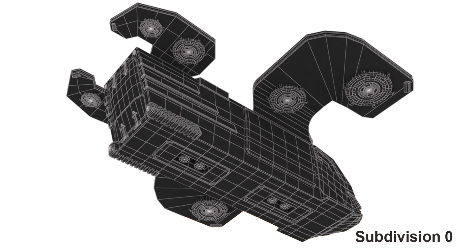 3d model military transport ship https://p.turbosquid.com/ts-thumb/Yh/4izHiR/Ybh315nO/transportship_wire2/png/1463651403/1920x1080/fit_q87/314519a0ab5120d434c0c30e49b2930965cc054d/transportship_wire2.jpg