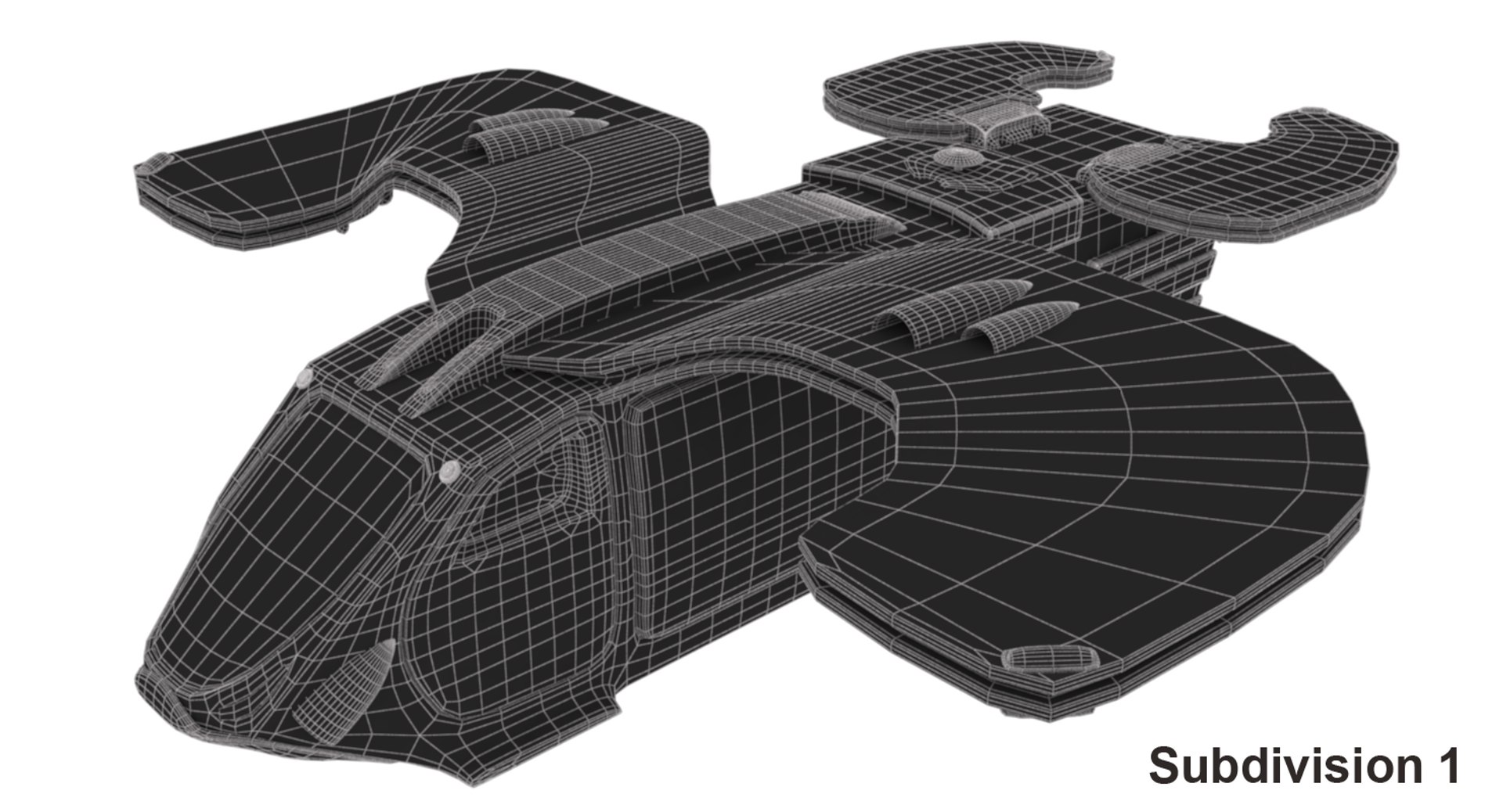 3d model military transport ship https://p.turbosquid.com/ts-thumb/Yh/4izHiR/Z9xwKP7C/transportship_wire1t/png/1463651403/1920x1080/fit_q87/79db1d5d3361ed91507b0836cb4acb4e9022f350/transportship_wire1t.jpg