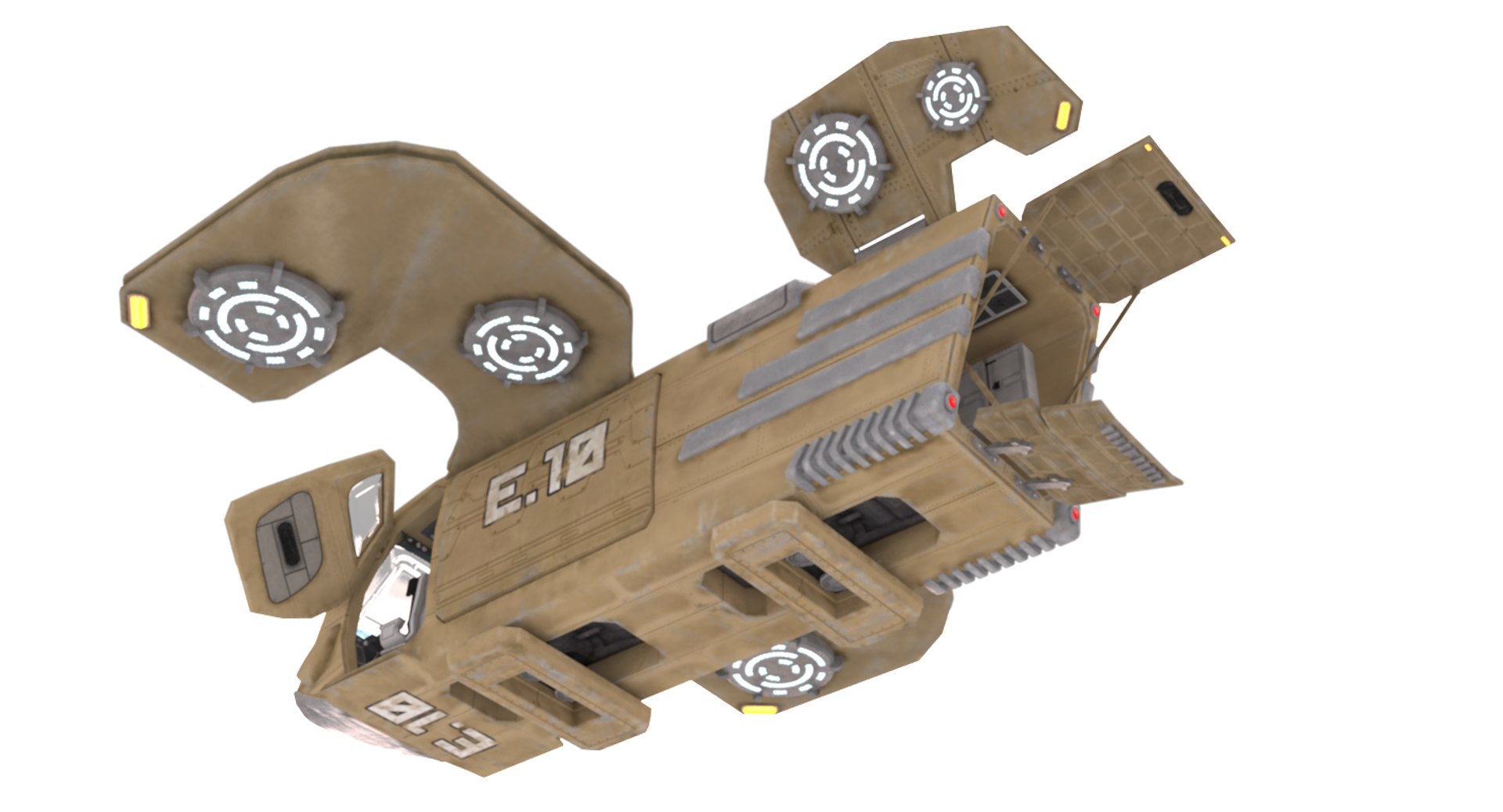 3d model military transport ship https://p.turbosquid.com/ts-thumb/Yh/4izHiR/a9vPby2t/transportship11/png/1463651403/1920x1080/fit_q87/f8a4dae01f2618b0f5597bdbd68a49fb62ebedac/transportship11.jpg