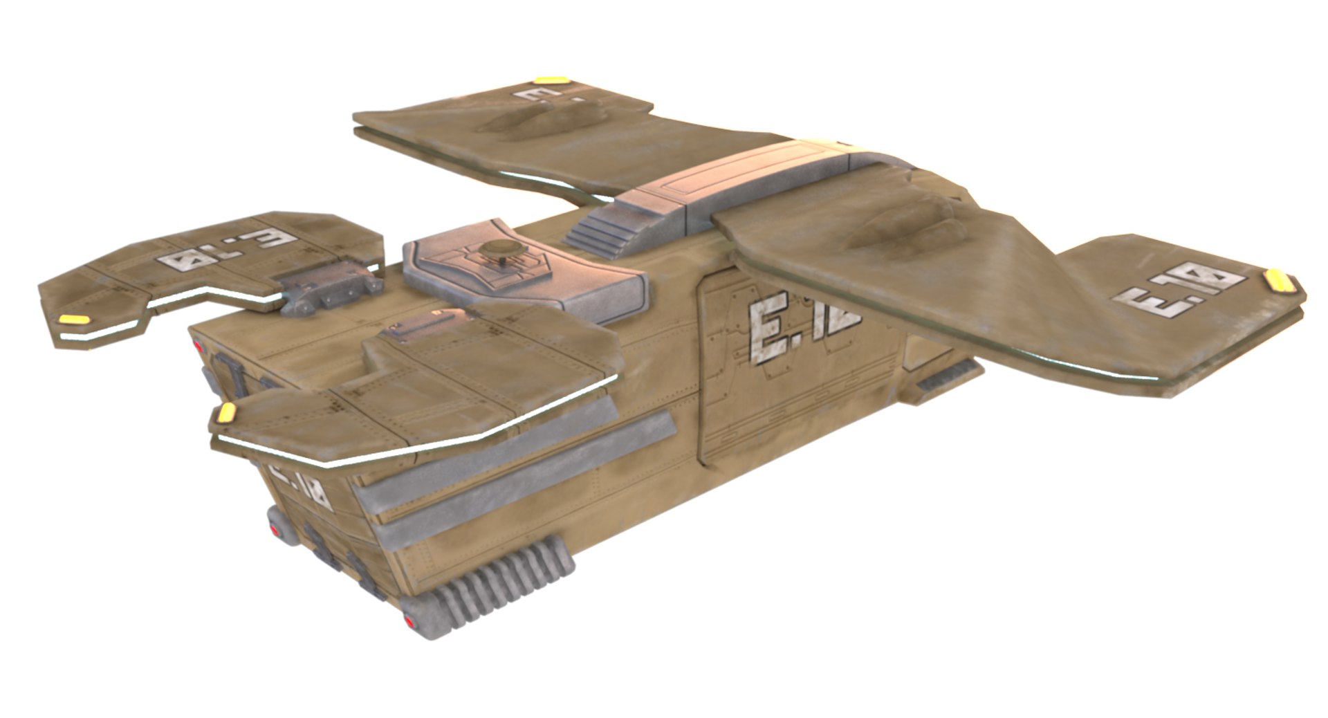 3d model military transport ship https://p.turbosquid.com/ts-thumb/Yh/4izHiR/fc8ZMSgU/transportship2/png/1463651403/1920x1080/fit_q87/3f7479a641693c754d2e3b69f059fb55d716edcc/transportship2.jpg