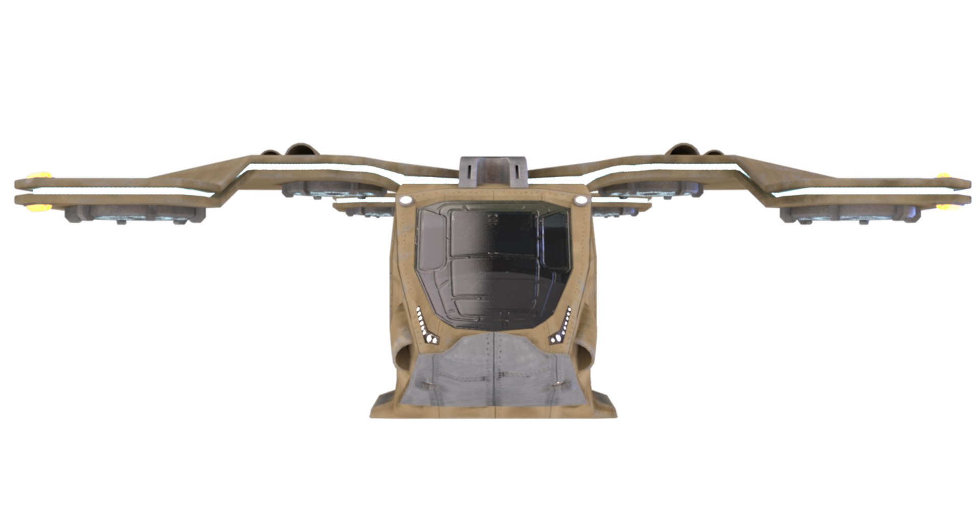 3d model military transport ship https://p.turbosquid.com/ts-thumb/Yh/4izHiR/g41oO1C5/transportship5/png/1463651403/1920x1080/fit_q87/aeffa48ffbaf147e258ba7019df7265cc582430c/transportship5.jpg