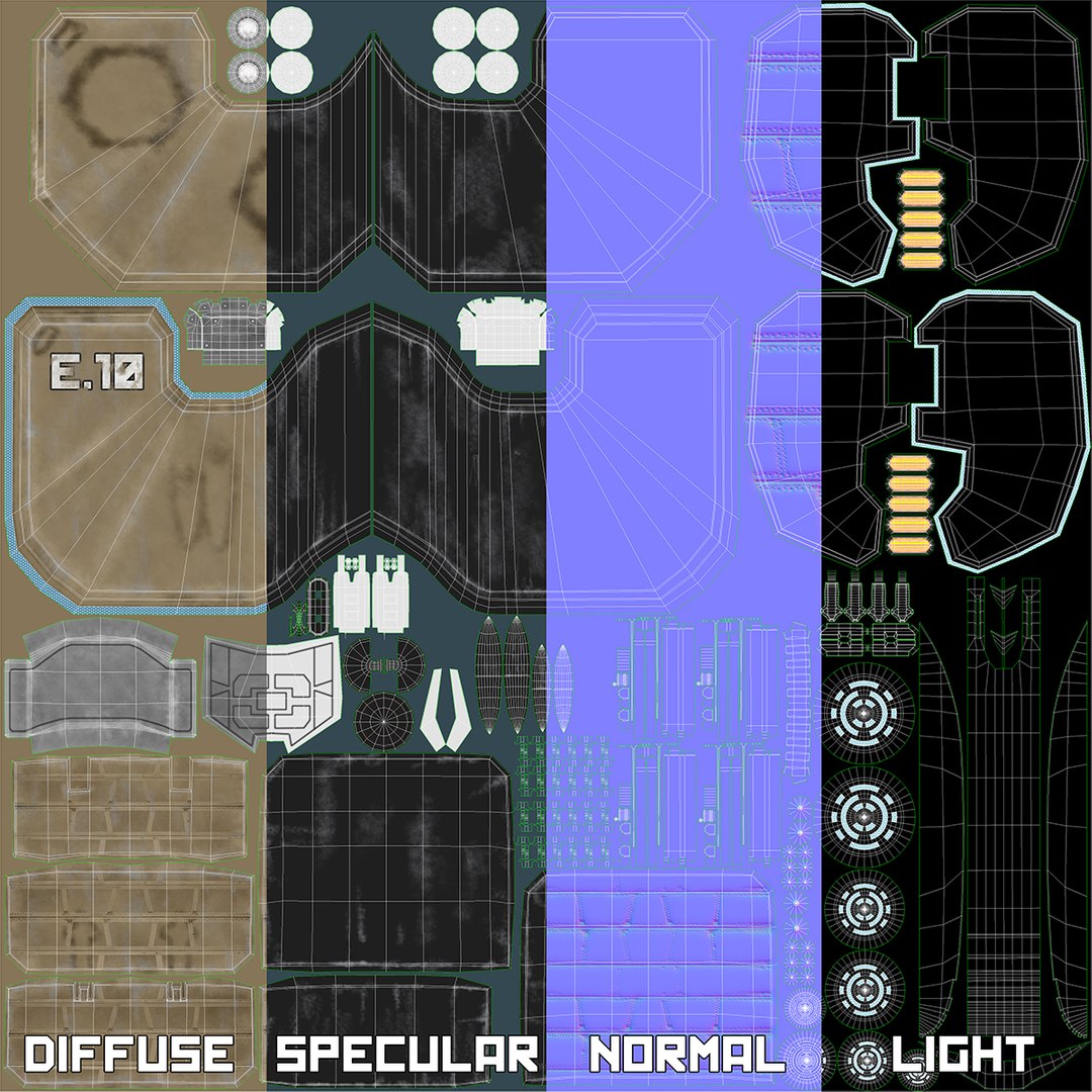 3d model military transport ship https://p.turbosquid.com/ts-thumb/Yh/4izHiR/ikDqofpv/texturasturbosquid/jpg/1434977415/1920x1080/fit_q87/6a4c7d241833fa114ee8a9eeb6dc79c867142a00/texturasturbosquid.jpg