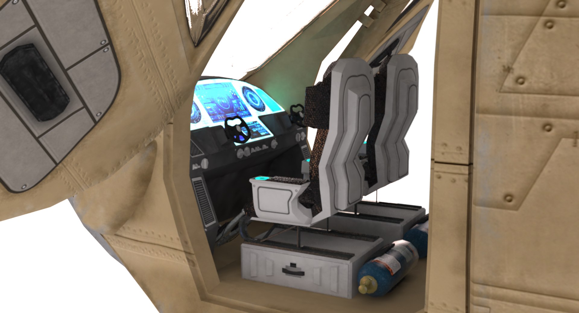 3d model military transport ship https://p.turbosquid.com/ts-thumb/Yh/4izHiR/k1odVgRB/transportship12/png/1463651403/1920x1080/fit_q87/0686492b11d3e3de73ebf896d2c0c0b1c5b53188/transportship12.jpg