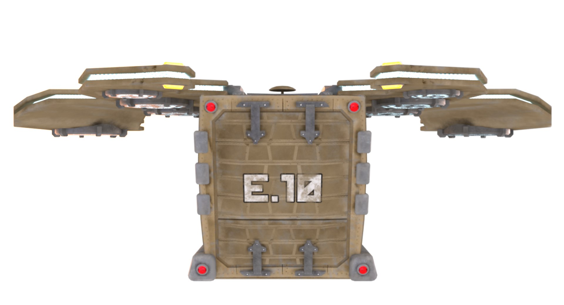 3d model military transport ship https://p.turbosquid.com/ts-thumb/Yh/4izHiR/nIydNLUV/transportship6/png/1463651403/1920x1080/fit_q87/836d6a6e0757d368859630904224896b6bd8d2eb/transportship6.jpg