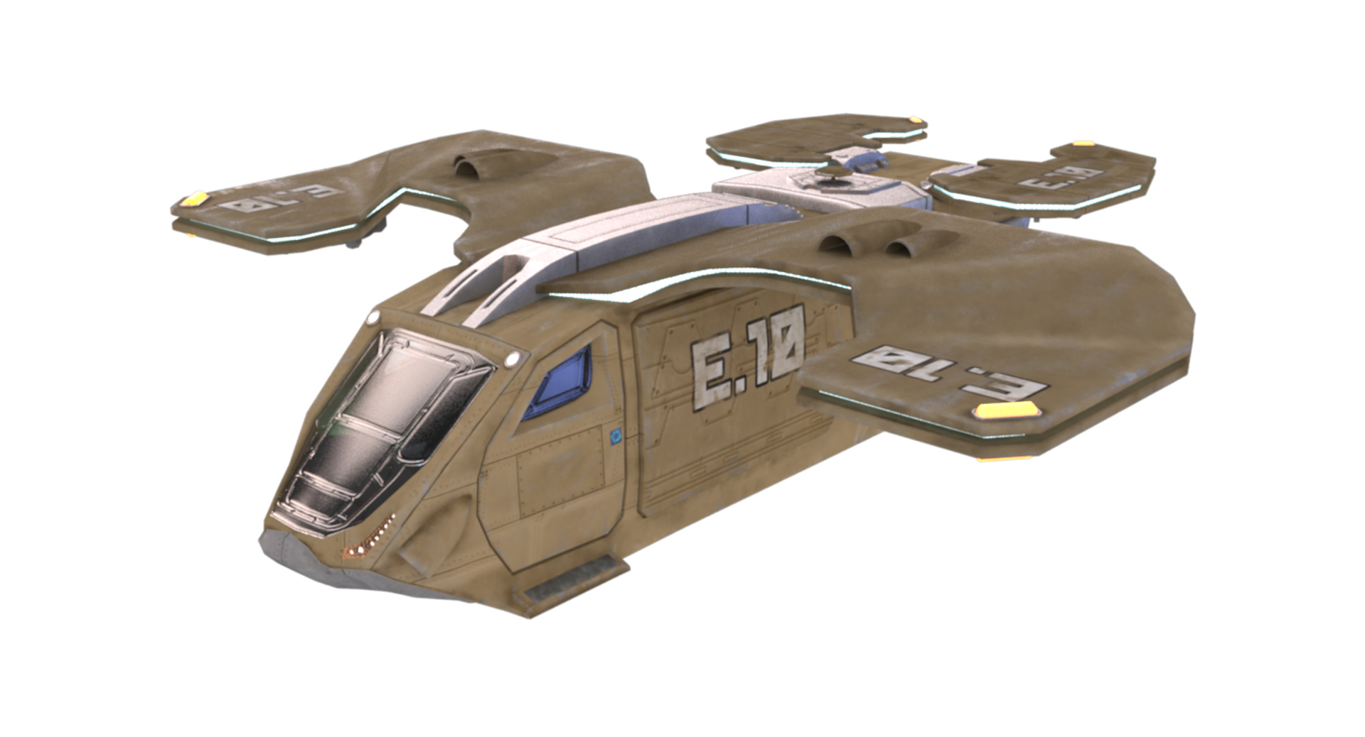 3d model military transport ship https://p.turbosquid.com/ts-thumb/Yh/4izHiR/zEfnrrrk/navetransporte/png/1463651618/1920x1080/turn_fit_q99/bd5ddf4fc77640e7c5236ee34614b26ed69df644/navetransporte-1.jpg