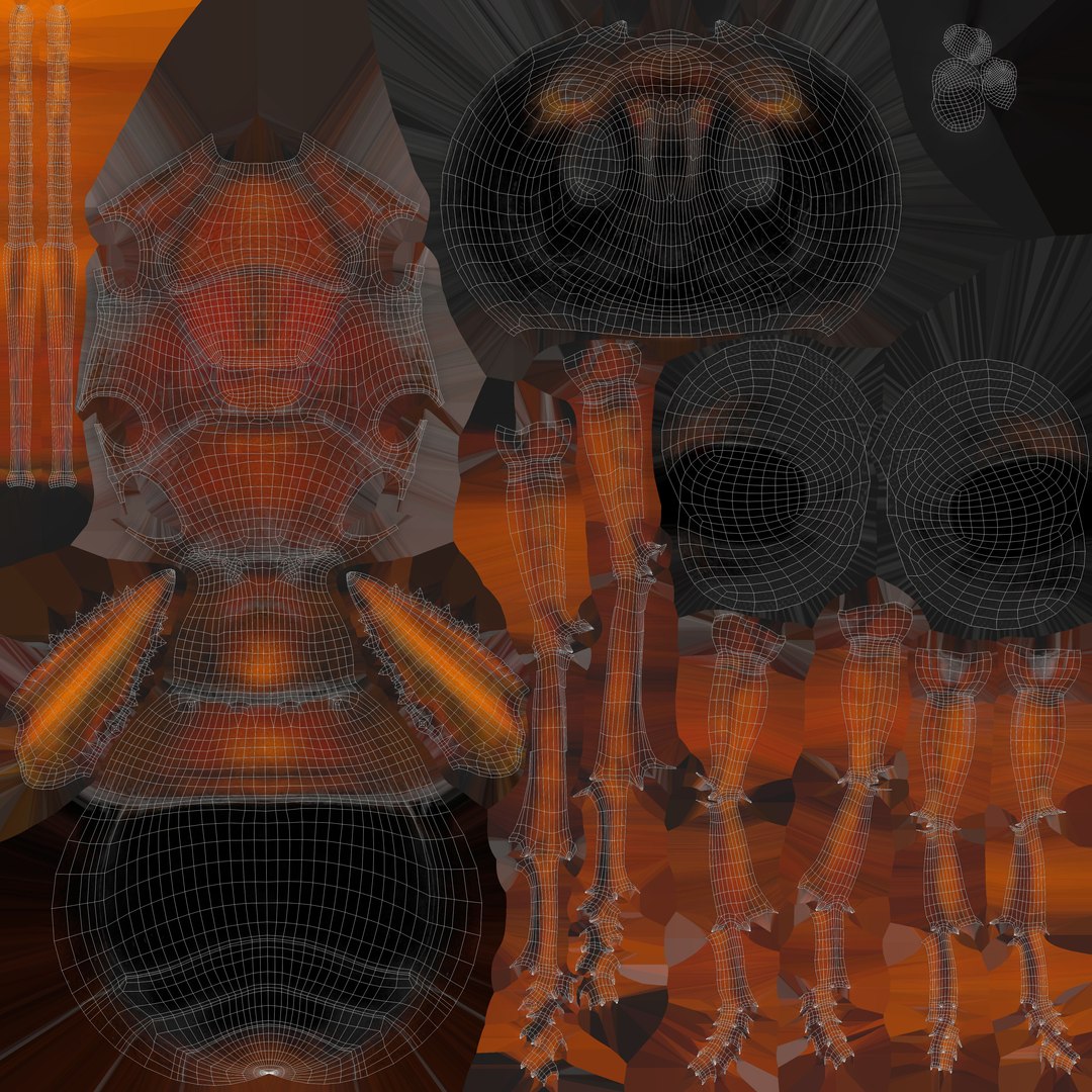 australian bulldog ant 3D model https://p.turbosquid.com/ts-thumb/Yh/8EYNLS/upN7hwwb/uvs/jpg/1528751592/1920x1080/fit_q87/af9b5fd28f7c31a14d7a3791e4971bdc12b39e6a/uvs.jpg