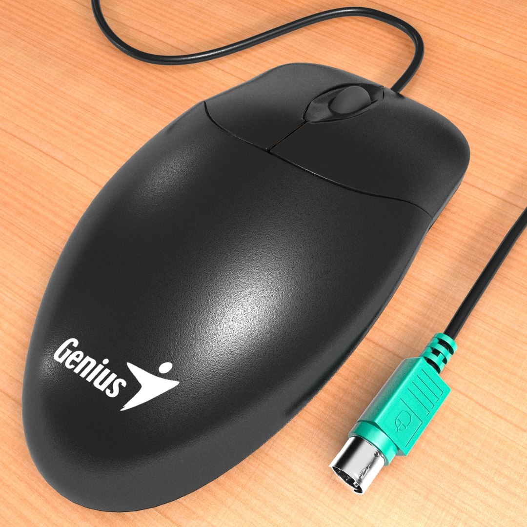 computer black desktop pc 3ds https://p.turbosquid.com/ts-thumb/Yh/9RDXAp/0TtZgMdo/mouse_netscroll12002/jpg/1331829172/1920x1080/fit_q87/85ca7d386f5914d03a06f0b8571f93c3d792aa86/mouse_netscroll12002.jpg