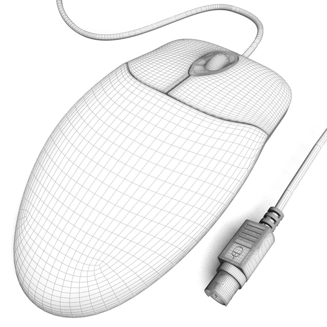 computer black desktop pc 3ds https://p.turbosquid.com/ts-thumb/Yh/9RDXAp/0aSYkwAy/mouse_netscroll12004/jpg/1331829172/1920x1080/fit_q87/62dec3b6b192cf9660b98c11e99589dd73773d17/mouse_netscroll12004.jpg