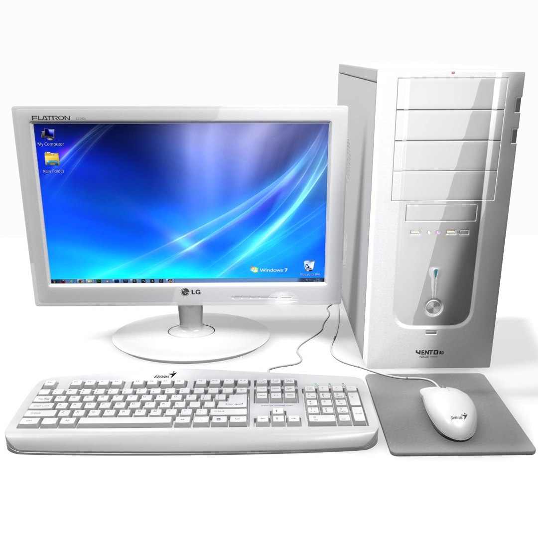 computer black desktop pc 3ds https://p.turbosquid.com/ts-thumb/Yh/9RDXAp/2HXPzvVt/black_computer_04/jpg/1337855324/1920x1080/fit_q87/3615c0be0639b6b57c336aa4d6a815e4dea5799b/black_computer_04.jpg