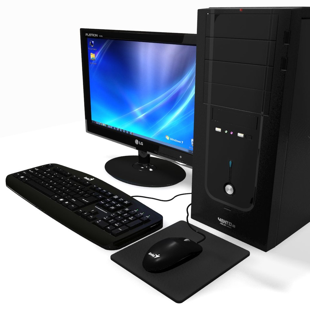 computer black desktop pc 3ds https://p.turbosquid.com/ts-thumb/Yh/9RDXAp/ANBE84fn/black_computer_05/jpg/1337801811/1920x1080/fit_q87/b5208b1db1a426fbe92e9092396cfa1fc915e589/black_computer_05.jpg