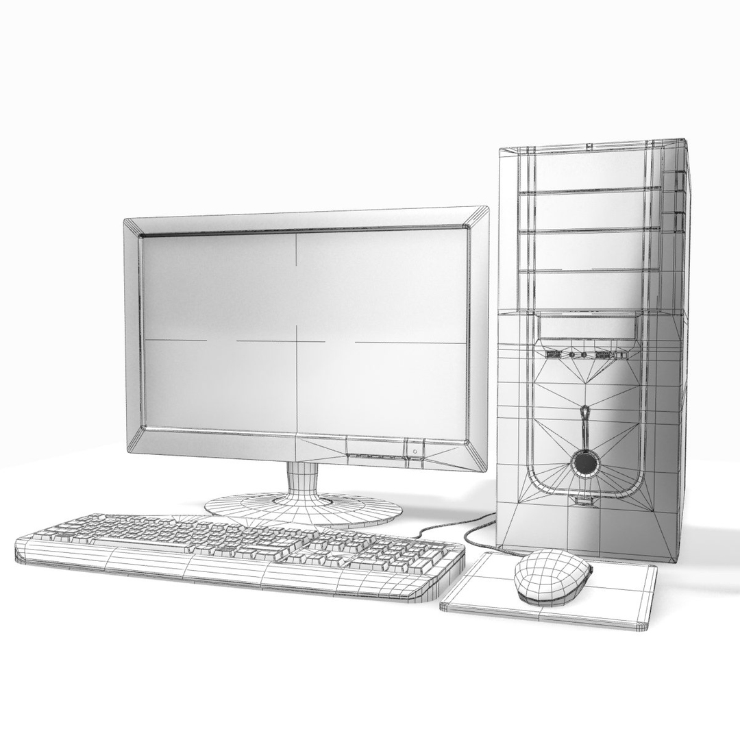 computer black desktop pc 3ds https://p.turbosquid.com/ts-thumb/Yh/9RDXAp/FQOINde6/black_computer_wire/jpg/1337843878/1920x1080/turn_fit_q99/6f33b48f44020a0a673f74828bde5e9adbef56a7/black_computer_wire-1.jpg