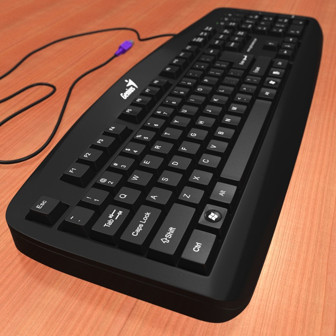 computer black desktop pc 3ds https://p.turbosquid.com/ts-thumb/Yh/9RDXAp/H4p1tUM5/keyboardkb110_04/jpg/1331829626/1920x1080/fit_q87/57aaa7a1aa3f28041fa7ca13037a227d4b8273af/keyboardkb110_04.jpg