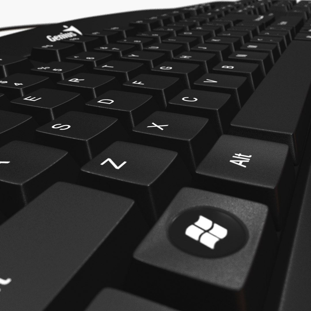 computer black desktop pc 3ds https://p.turbosquid.com/ts-thumb/Yh/9RDXAp/HM9jNyUH/keyboardkb110_06/jpg/1331829627/1920x1080/fit_q87/4c8af8d92b220391a11dfc50bf0987bb4ba92c84/keyboardkb110_06.jpg
