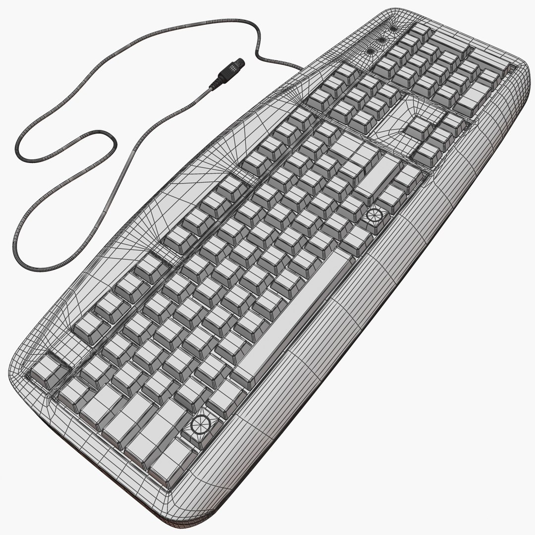 computer black desktop pc 3ds https://p.turbosquid.com/ts-thumb/Yh/9RDXAp/PzRF4T3c/keyboardkb110_03/jpg/1331829626/1920x1080/fit_q87/2caade473edf04e34273b645d4edee0be71f556f/keyboardkb110_03.jpg
