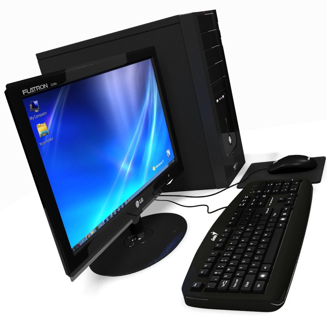 computer black desktop pc 3ds https://p.turbosquid.com/ts-thumb/Yh/9RDXAp/QJ60anRN/black_computer_08/jpg/1337802101/1920x1080/fit_q87/2e44570f3b207ff564e585ccda90da1c0a704f13/black_computer_08.jpg