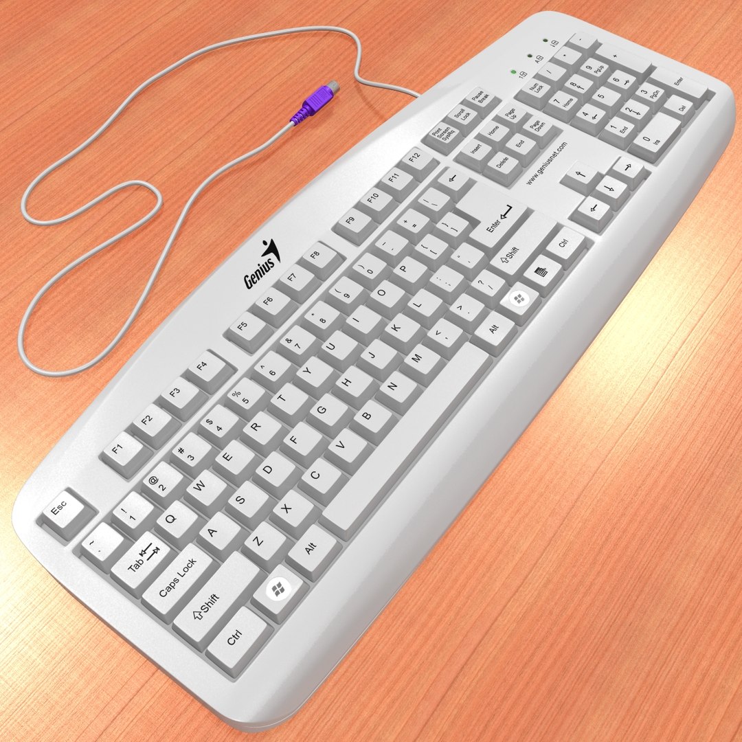 computer black desktop pc 3ds https://p.turbosquid.com/ts-thumb/Yh/9RDXAp/RIrfIww1/keyboardkb110_01/jpg/1331829626/1920x1080/fit_q87/c99cbc913af70b72c87e1f497f9ef57cd36714e3/keyboardkb110_01.jpg