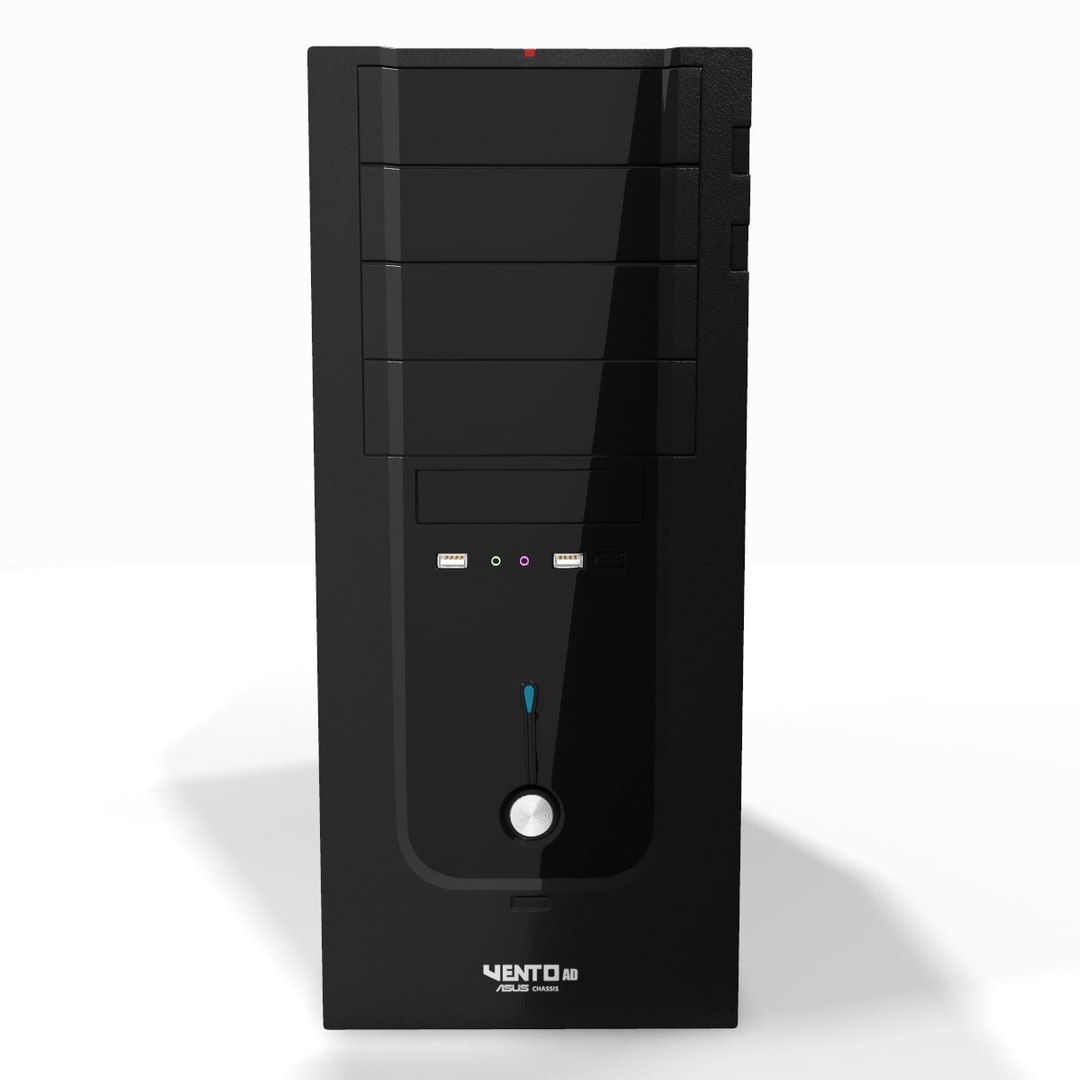 computer black desktop pc 3ds https://p.turbosquid.com/ts-thumb/Yh/9RDXAp/TVOhJEWq/vento_tad21_05/jpg/1337789657/1920x1080/fit_q87/d08fedbc68145e9ca6c1c0e990b0a171a6bd63ff/vento_tad21_05.jpg