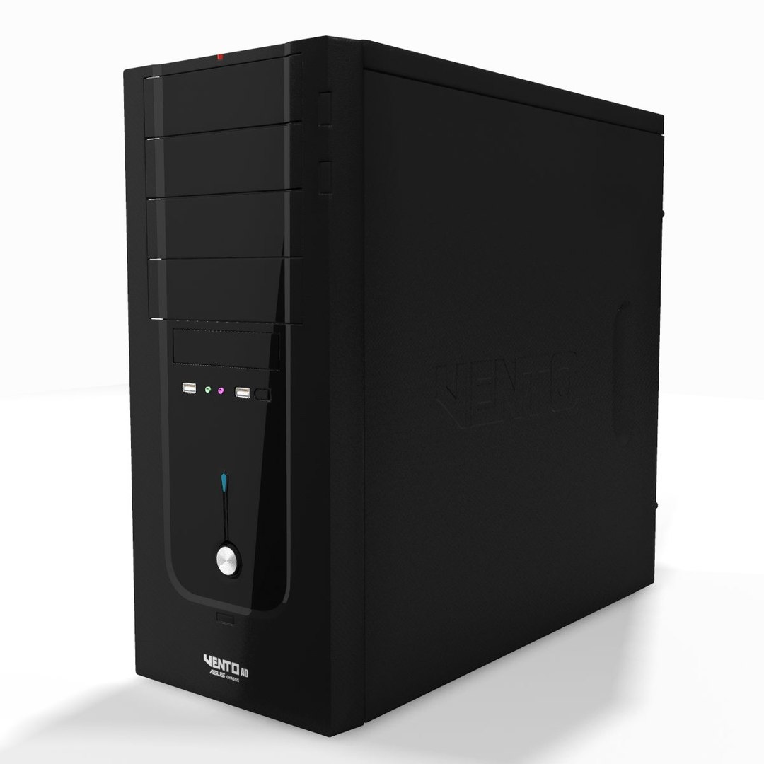 computer black desktop pc 3ds https://p.turbosquid.com/ts-thumb/Yh/9RDXAp/TXu0TAC6/vento_tad21_06/jpg/1337789657/1920x1080/fit_q87/8d545495f5a7a6e42eace8c76a2e29055936a438/vento_tad21_06.jpg