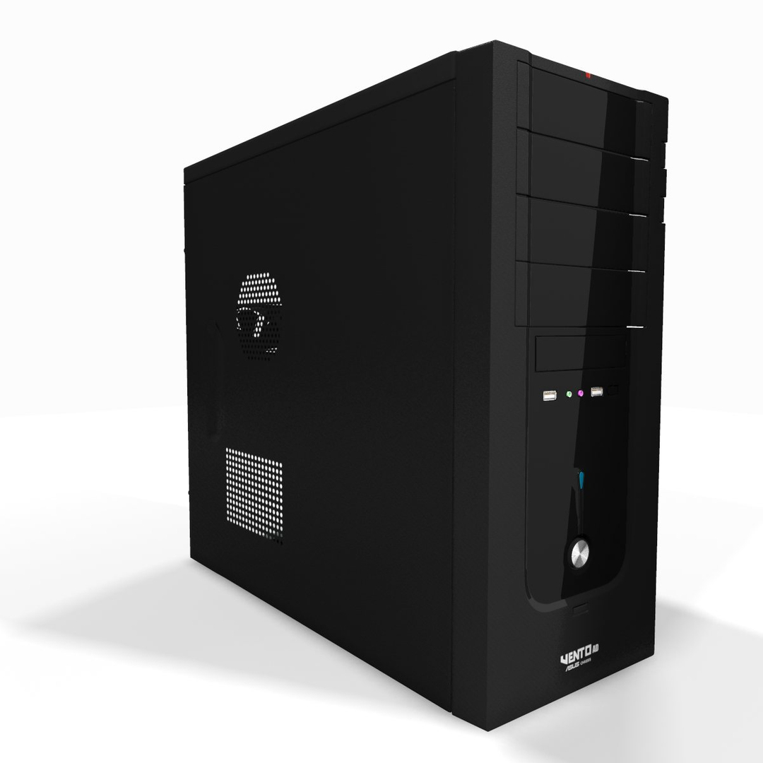 computer black desktop pc 3ds https://p.turbosquid.com/ts-thumb/Yh/9RDXAp/UtDhbkAR/case_tad21/jpg/1337792302/1920x1080/turn_fit_q99/3b56577fb8c733ae9c7dae4638b663c7e42c4cc1/case_tad21-1.jpg