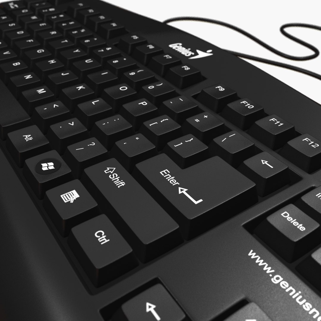 computer black desktop pc 3ds https://p.turbosquid.com/ts-thumb/Yh/9RDXAp/Ykb0aBsk/keyboardkb110_07/jpg/1331829627/1920x1080/fit_q87/af5ec3ca31c5c0493fe5707528ec99093d19c6fc/keyboardkb110_07.jpg