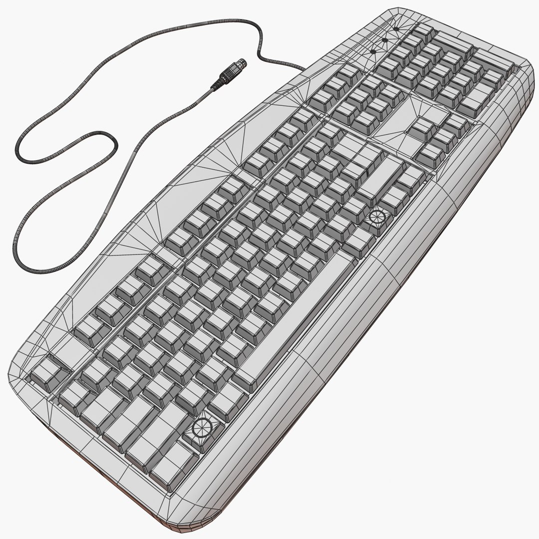 computer black desktop pc 3ds https://p.turbosquid.com/ts-thumb/Yh/9RDXAp/ZaGJJX3O/keyboardkb110_02/jpg/1331829626/1920x1080/fit_q87/a60f8d5799108d93e3135f2e13f50a9ddfe7c4f1/keyboardkb110_02.jpg
