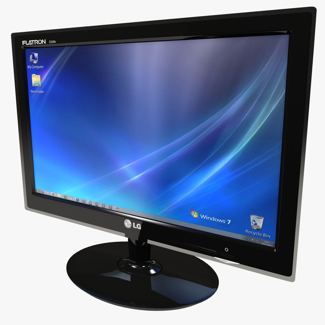 computer black desktop pc 3ds https://p.turbosquid.com/ts-thumb/Yh/9RDXAp/bfgv6QRC/monitor_lg_e2240s_led_11/jpg/1337408540/1920x1080/fit_q87/0b92f7e55a9cb07fd6b437877aac7df92de88d4f/monitor_lg_e2240s_led_11.jpg