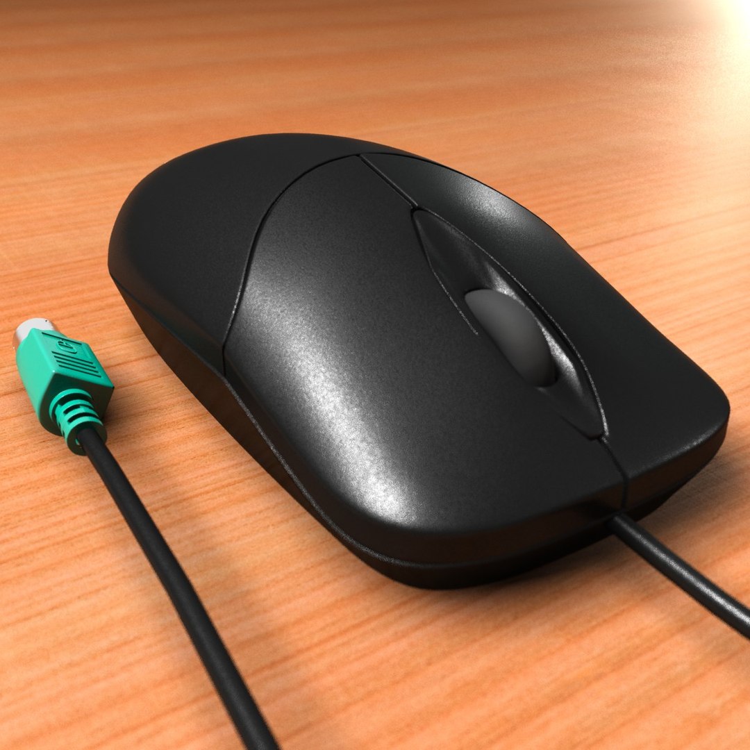 computer black desktop pc 3ds https://p.turbosquid.com/ts-thumb/Yh/9RDXAp/cmGebdzd/mouse_netscroll12006/jpg/1331829172/1920x1080/fit_q87/481b639c6544920e66fcfafd6f01d0919dd1c6fd/mouse_netscroll12006.jpg