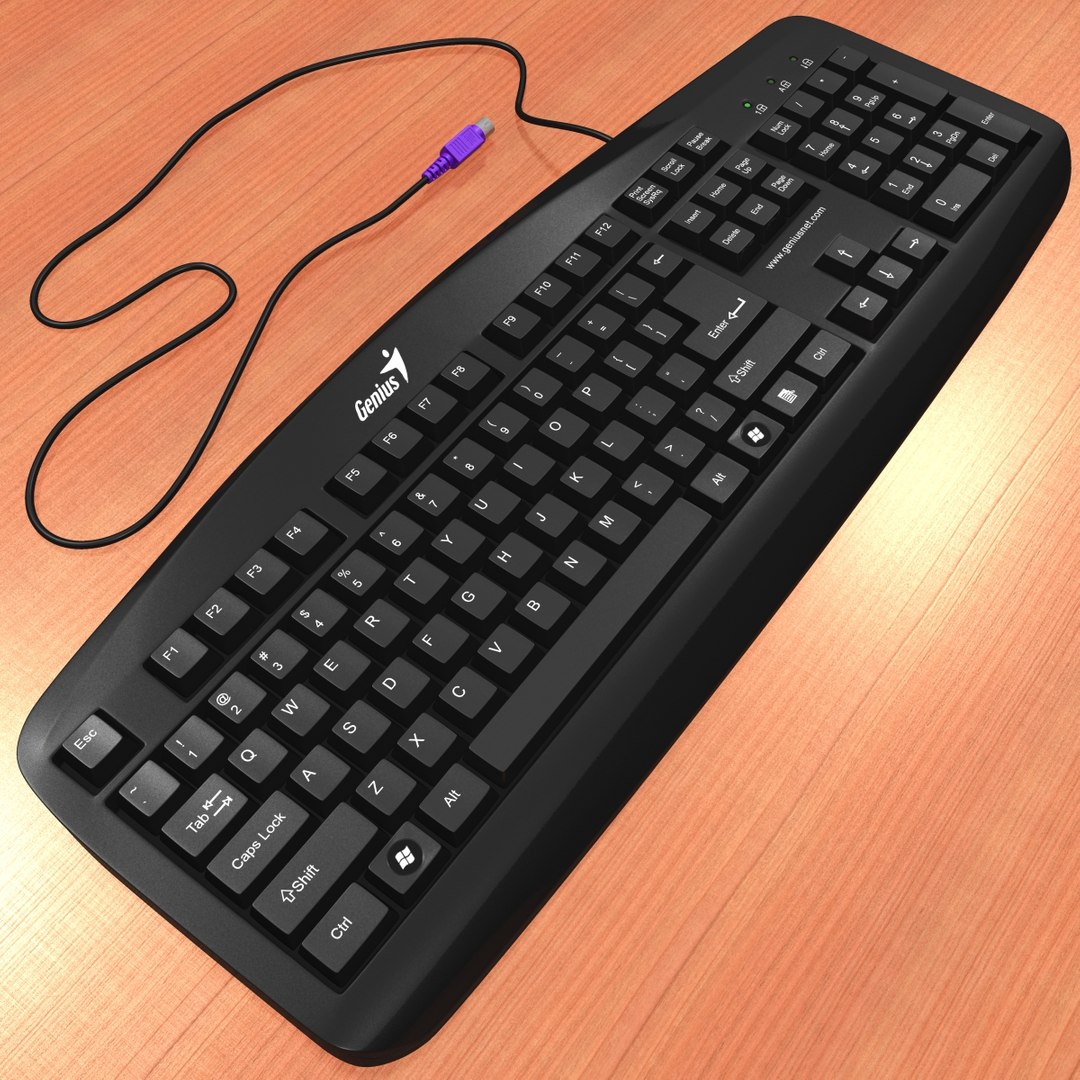 computer black desktop pc 3ds https://p.turbosquid.com/ts-thumb/Yh/9RDXAp/d5Z2xs5u/keyboardkb110_00/jpg/1331829626/1920x1080/fit_q87/71c0e6674601544ec14e01b629fb3f2c8373c77b/keyboardkb110_00.jpg