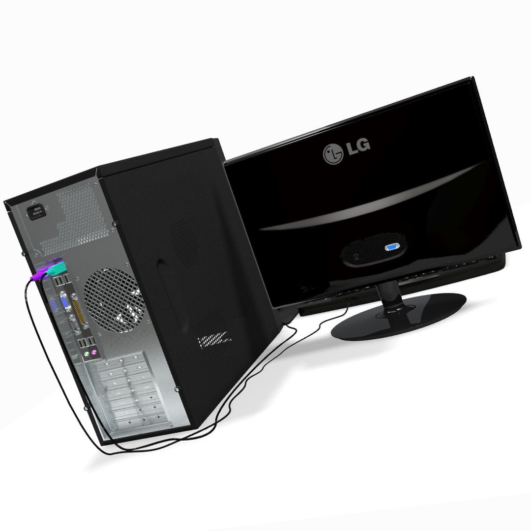 computer black desktop pc 3ds https://p.turbosquid.com/ts-thumb/Yh/9RDXAp/d753SykU/black_computer_09/jpg/1337847260/1920x1080/fit_q87/9c9a38e0051dae5a9f8c24227b9342f1e0dfe5b9/black_computer_09.jpg