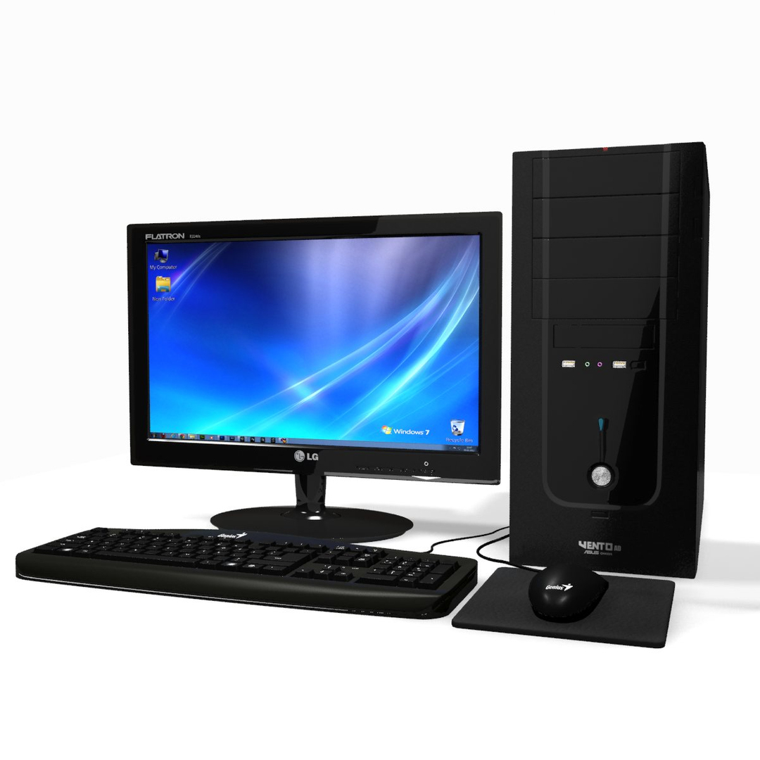 computer black desktop pc 3ds https://p.turbosquid.com/ts-thumb/Yh/9RDXAp/g1rw1ZOn/black_computer/jpg/1337841971/1920x1080/turn_fit_q99/90e34b71e46cad99576486af2de0699d76d128cc/black_computer-1.jpg