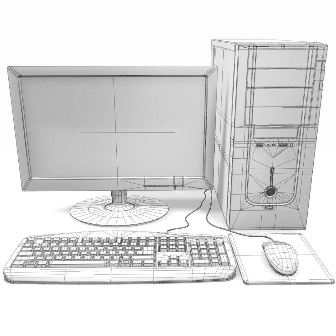 computer black desktop pc 3ds https://p.turbosquid.com/ts-thumb/Yh/9RDXAp/gA4b4n3G/black_computer_01/jpg/1337799933/1920x1080/fit_q87/9df71470530cb890a3ec2ee587e57ba08f2900aa/black_computer_01.jpg