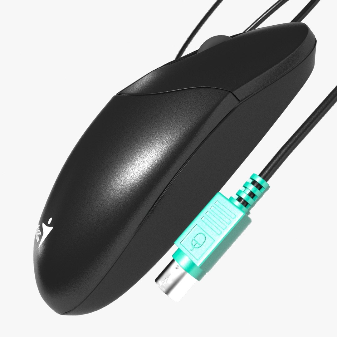 computer black desktop pc 3ds https://p.turbosquid.com/ts-thumb/Yh/9RDXAp/hKFw0ynx/mouse_netscroll12008/jpg/1331829172/1920x1080/fit_q87/fd5c415423b96c11f768dcb64e2b2a21d0601bcd/mouse_netscroll12008.jpg