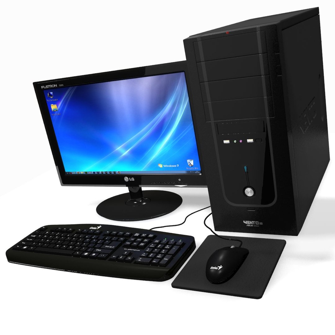 computer black desktop pc 3ds https://p.turbosquid.com/ts-thumb/Yh/9RDXAp/mCuTJWWV/black_computer_06/jpg/1337801858/1920x1080/fit_q87/c4ab52eab808088db49b68d15bac95d61eee275b/black_computer_06.jpg