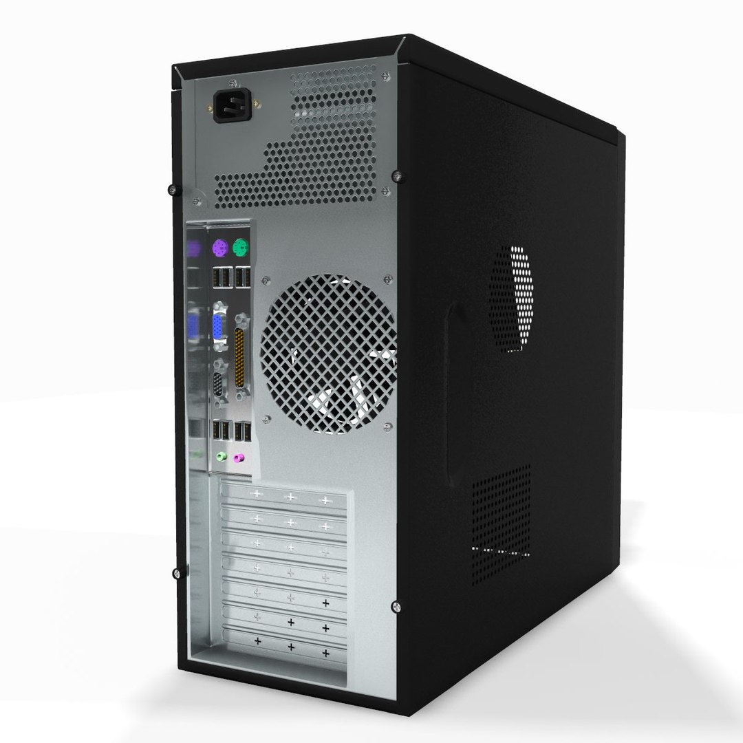 computer black desktop pc 3ds https://p.turbosquid.com/ts-thumb/Yh/9RDXAp/qAtf82Lm/vento_tad21_07/jpg/1337789657/1920x1080/fit_q87/e08e4557e4b46815db1230d13cbc103108783ec9/vento_tad21_07.jpg