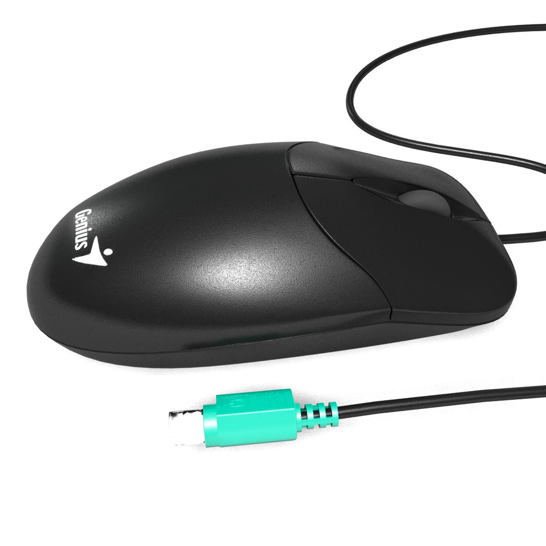 computer black desktop pc 3ds https://p.turbosquid.com/ts-thumb/Yh/9RDXAp/rKfIShcb/ns120/jpg/1331829314/1920x1080/turn_fit_q99/87b17c05c48b492c1f8827bee1a5bcc30fb5e127/ns120-1.jpg