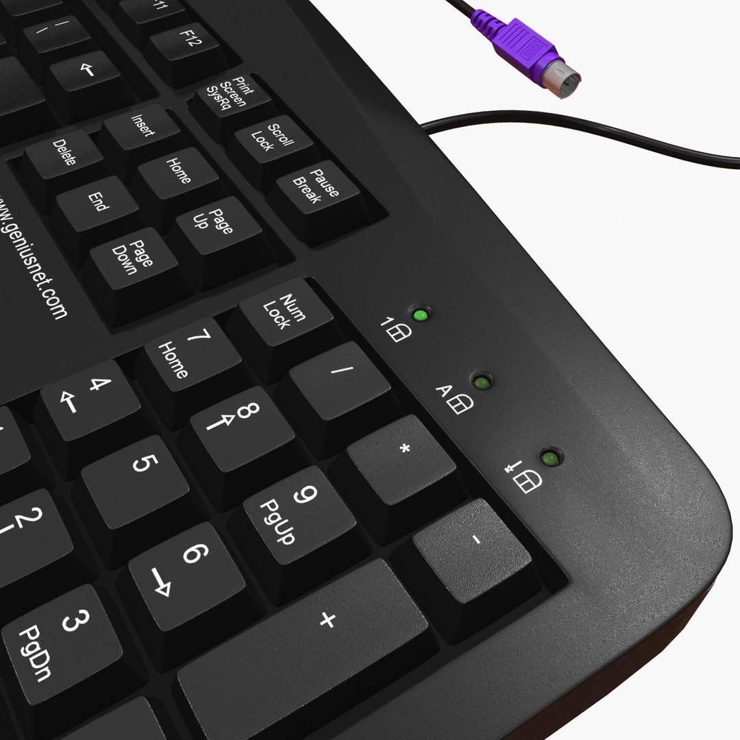 computer black desktop pc 3ds https://p.turbosquid.com/ts-thumb/Yh/9RDXAp/sZiNkR2R/keyboardkb110_08/jpg/1331829627/1920x1080/fit_q87/d661279d07ba4064ad4ef2fe1a7d4e6ba76a59fb/keyboardkb110_08.jpg