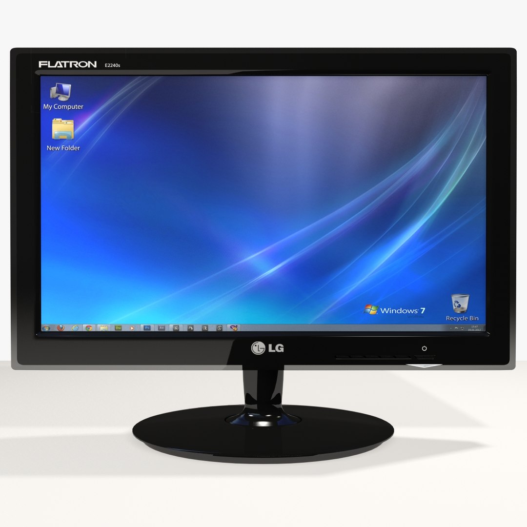 computer black desktop pc 3ds https://p.turbosquid.com/ts-thumb/Yh/9RDXAp/tSSstSem/monitor_lg_e2240s_led_00/jpg/1337408540/1920x1080/fit_q87/be238730a677f7baa6aff130ea94566f497cd945/monitor_lg_e2240s_led_00.jpg