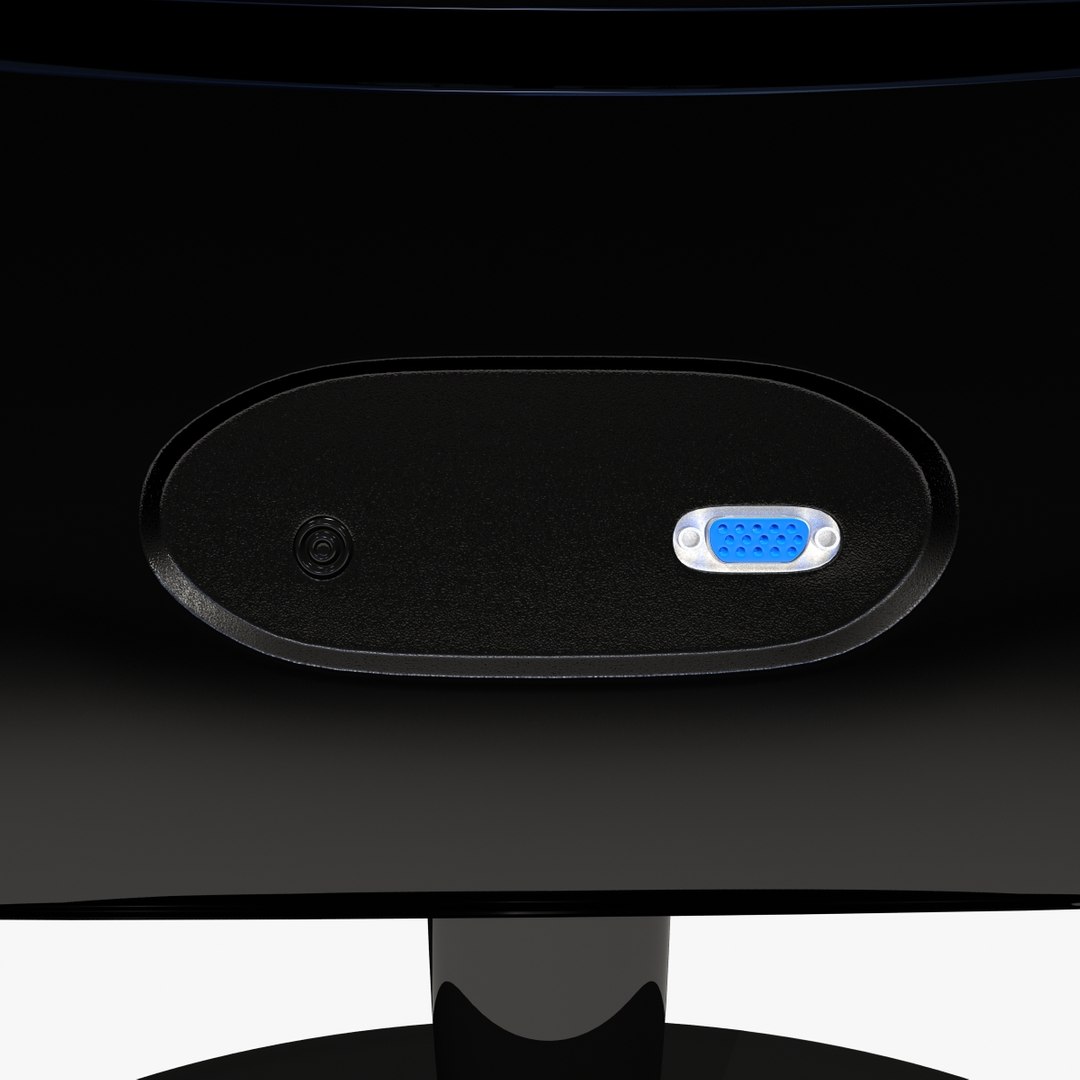 computer black desktop pc 3ds https://p.turbosquid.com/ts-thumb/Yh/9RDXAp/u200RkDC/monitor_lg_e2240s_led_07/jpg/1337408540/1920x1080/fit_q87/19c50266bf27ac663e53f5e93996e7ff1cb47b9d/monitor_lg_e2240s_led_07.jpg
