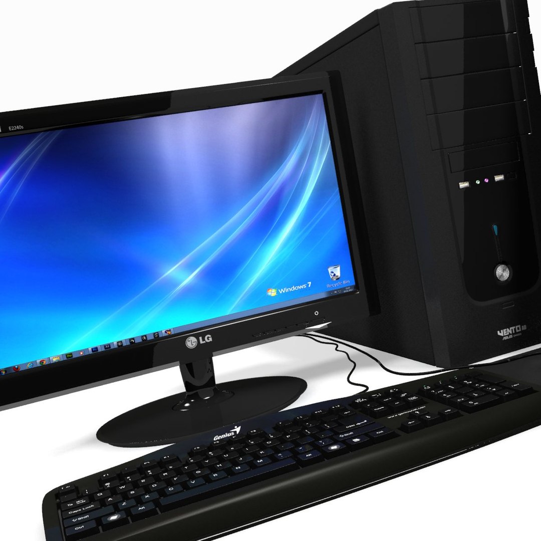 computer black desktop pc 3ds https://p.turbosquid.com/ts-thumb/Yh/9RDXAp/vAJYMPEw/black_computer_07/jpg/1337802101/1920x1080/fit_q87/8a964a0349d1cbe0d8cb9b1d1f518531428a156b/black_computer_07.jpg