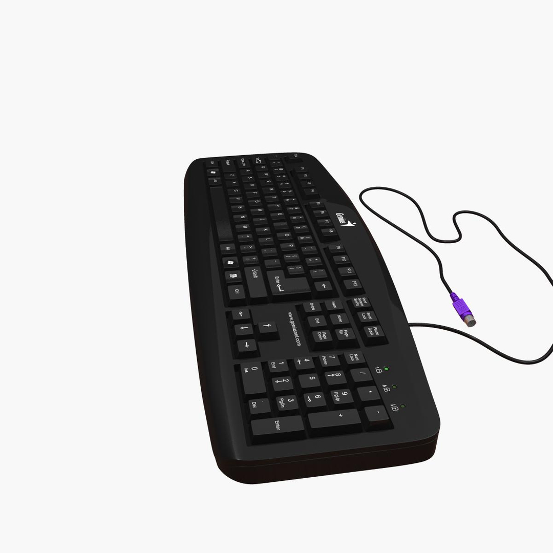 computer black desktop pc 3ds https://p.turbosquid.com/ts-thumb/Yh/9RDXAp/vcYpQO73/kb_110/jpg/1331830098/1920x1080/turn_fit_q99/136f6c672b618dab843cfb798acf86037e9abdcd/kb_110-1.jpg