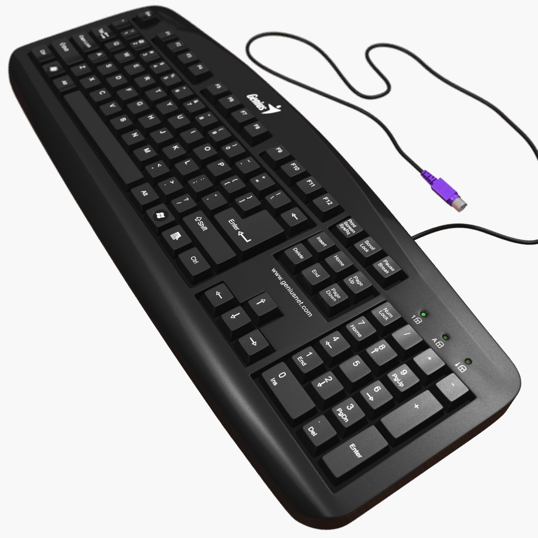 computer black desktop pc 3ds https://p.turbosquid.com/ts-thumb/Yh/9RDXAp/vpK0OO9e/keyboardkb110_05/jpg/1331829627/1920x1080/fit_q87/69833b4e3829d18012002e3f7cc1162687382209/keyboardkb110_05.jpg